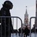 Moskva: Uhapšeni francuski državljanin priznao da je špijunirao rusku vojsku 18