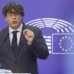 Katalonska stranka traži od Španije da prizna Kosovo: "Neprihvatljivo da španska država deli istu strategiju kao Rusija, Kina ili Belorusija" 11