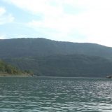 Završen javni uvid u Plan generalne regulacije Zavojsko jezero 9