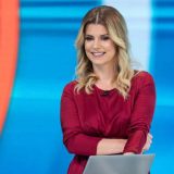 Novinarka Nataša Miljković za Demostat: RTS od svojih gledalaca vešto skriva suštinske probleme 6