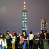 Kinez izbegao u Tajvan 3