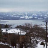 Nagorno Karabah: Život Jermena na granici sa Azerbejdžanom - „Kad biste samo znali kakvo je to bilo poniženje” 7