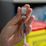 Korona virus: Kada će svet biti vakcinisan 5