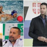 Srbija, sport i politika: Da li srpski sportisti treba da se više politički angažuju 5