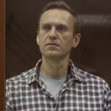 Rusija, politika i Navaljni: Putinov kritičar gubi osećaj u rukama i nogama, tvrdi advokat 6