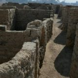 Arheologija, istorija i Egipat: „Zlatni grad", star 3.000 godina, otkriva kako su živeli faraoni 6