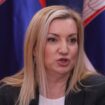 Bivša direktorka bolnice „Laza Lazarević“ koja je smenjena zbog mobinga imenovana za državnu sekretarku 13