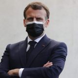 List Poen: Dve trećine Francuza ne bi glasalo za Makrona u prvom krugu 3