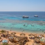 Uprkos poskupljenju turističkih aranžmana za predsezonu - još malo pa nestalo: Koliko košta letovanje u Evropi, a koliko na Zanzibaru? 11