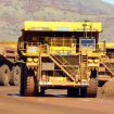 Australijska vlada blokira Rio Tinto u otvaranju rudnika uranijuma 14
