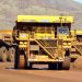 Australijska vlada blokira Rio Tinto u otvaranju rudnika uranijuma 4