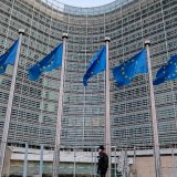 Savet EU zbog ruske ratne propagande usvojio zaključke o manipulaciji inostranim informacijama 6