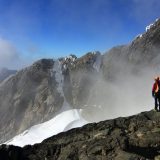 Klimatske promene i Afrika: „Bogovi su ljuti“ - šta se dešava sa prirodom u Ugandi 8