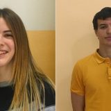 Matematička gimnazija u Srbiji: Škola za svetske šampione znanja 7