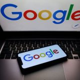 Rusija, internet i politika: Rok Guglu od 24 sata da skine „nezakoniti sadržaj“ ili će biti usporen 8