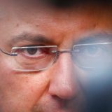 Plenković: Nije planiran bilateralni sastanak s Vučićem 3