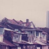 Malezija: Senka nekadašnje slave 9