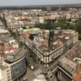Ne davimo Beograd i udruženja: Da Vlada zaštiti kulturno istorijsko nasleđe od investitora 4