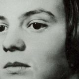Nemačka obeležila 100 godina od rođenja Sofi Šol, ikone otpora fašizmu 11