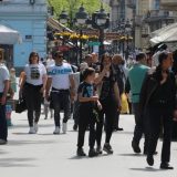 Vranjski političari: Pomoć od 100 evra za mlade je "kupovina glasova" pred aprilske izbore 8