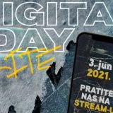 Digital Day Lite - Kako je izgledala protekla decenija u industriji digitala 4