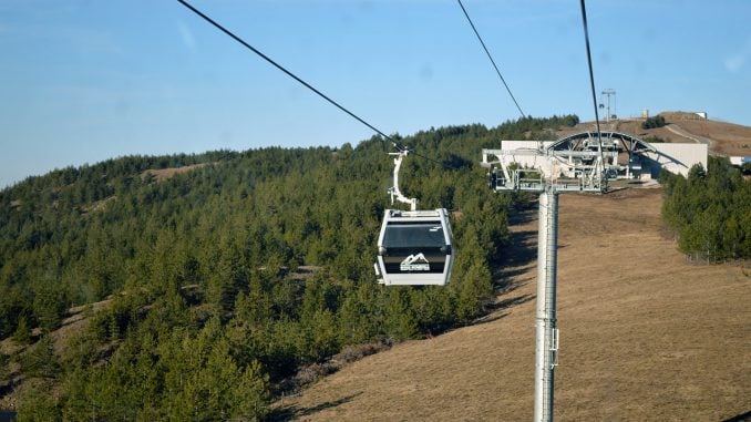 Zlatibor spreman za još jednu uspešnu turističku sezonu