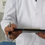 Direktor bolnice u Surdulici: Već dolaze pacijenti s post kovid problemima na plućima 15