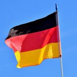 Nemačka: Teška vremena za vladajuću koaliciju 4