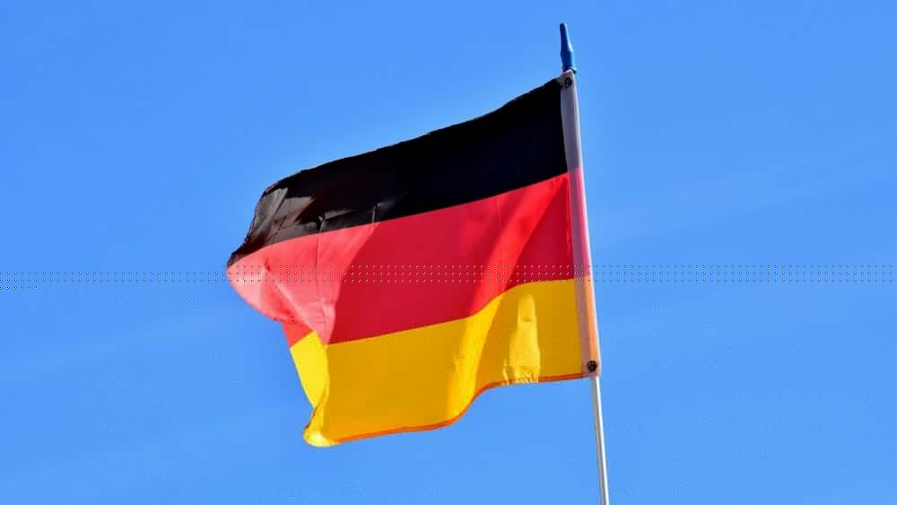 Nemačka: Teška vremena za vladajuću koaliciju 11