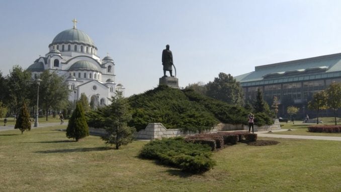 Turistički vodiči Srbije ministru finasija: Bez prihoda smo 18 meseci