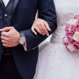 U Srbiji sve više razvoda i dece rođene izvan brakova 2