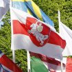 Letonija zabranjuje ulazak vozilima sa beloruskim tablicama 10