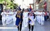 Obeležen Dan MUP-a i policije (FOTO) 5