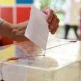 Gradska izborna komisija proglasila još tri izborne liste 6