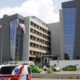 Niška Ortopedija operiše i popodne zbog ukidanja liste čekanja: UKC podržao akciju nakon kritika Kardiohirurgije koja je ukinula liste operišući vikendom 11