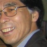 Nobuhiro Šiba (1946-2021): Odlazak dragog i odanog prijatelja 1