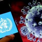 Korona virus: Alfa, Beta, Gama - novi sojevi korona virusa zvaće se po grčkim slovima 3