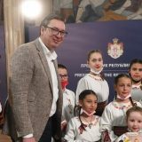 Tragom izjave predsednika Srbije: Nema dece jer ovde nema perspektive 2