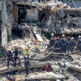 Identifikovana poslednja žrtva rušenja zgrade u Majamiju 10