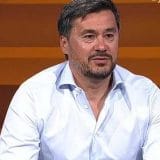 Rade Bogdanović odbio da komentariše Piksijevu startnu postavu: „Nisam dovoljno fudbalski inteligentan“ 9