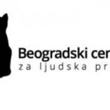 Beogradski centar za ljudska prava: Odgovorni za torturu bez kazne, žrtve zanemarene 7