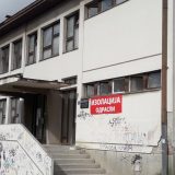 Stagnira vakcinacija u Zlatiborskom okrugu 11