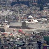Sirija (2): Skrivene tajne Damaska 6
