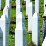 Abazović i Radulović prisustvovaće komemoraciji u Srebrenici 11. jula 4