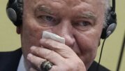 Ratko Mladić pravosnažno osuđen na doživotnu kaznu zatvora 3