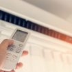 Pokrajinska vlada obezbedila 71 klima uređaj za zdravstvene ustanove u Vojvodini 11