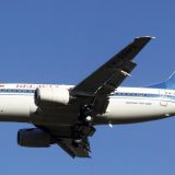 Junajted erlajns razmatra alternative za kupovinu buduće verzije aviona Boing 737 2