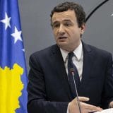Kurti: Kosovo može da funkcioniše i bez priznanja Srbije 8