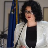 "Ni Vučić ni dobra vila ne mogu da je rehabilituju": Da li je predsednik Srbije pružio podršku gradonačelnici Niša nakon što je skrajnuta na lokalnim izborima 27