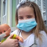 Korona virus i vakcinacija dece u Srbiji: Šta do sada znamo 13